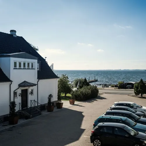 Restaurant-Havlit_Faaborg-Fjord_Gourmet restaurant Havlit.webp