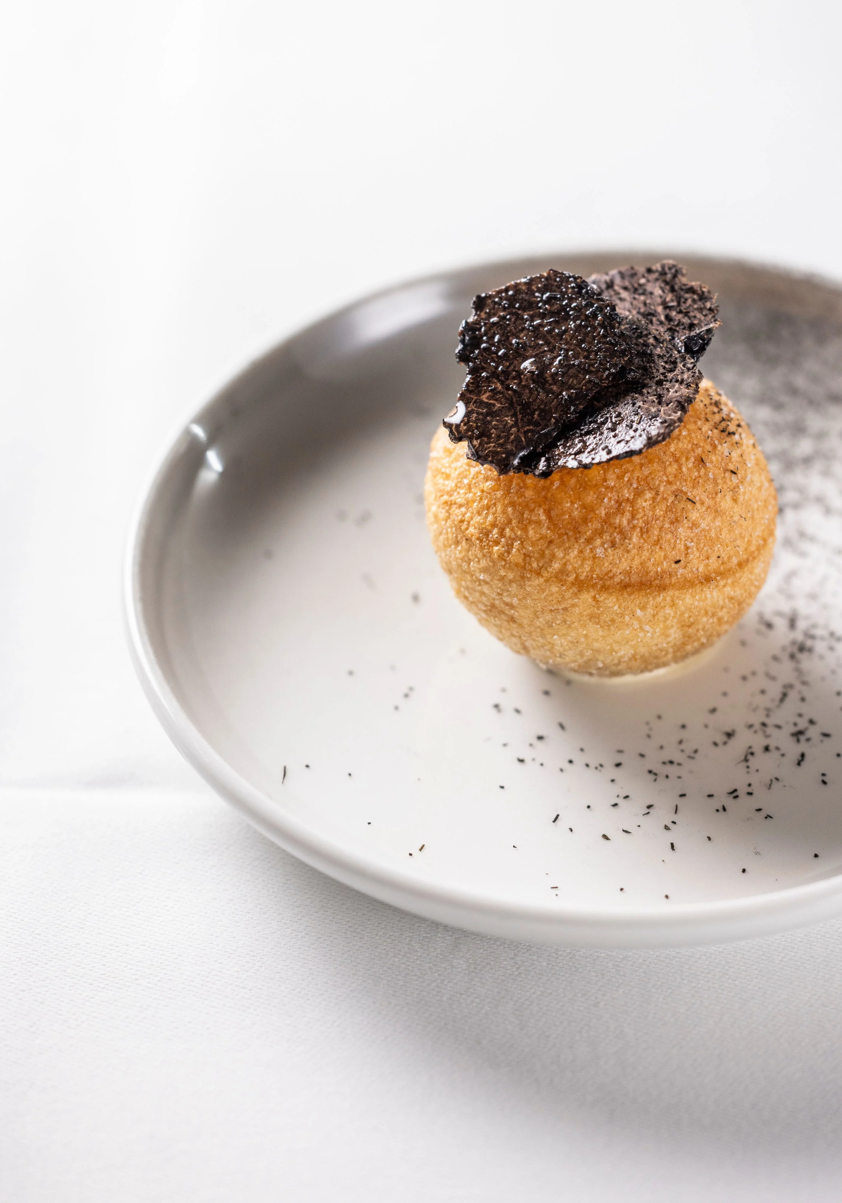 Restaurant-Havlit_Faaborg-Fjord_Rund fyldt krustade.webp