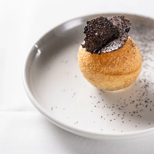 Restaurant-Havlit_Faaborg-Fjord_Rund fyldt krustade.webp