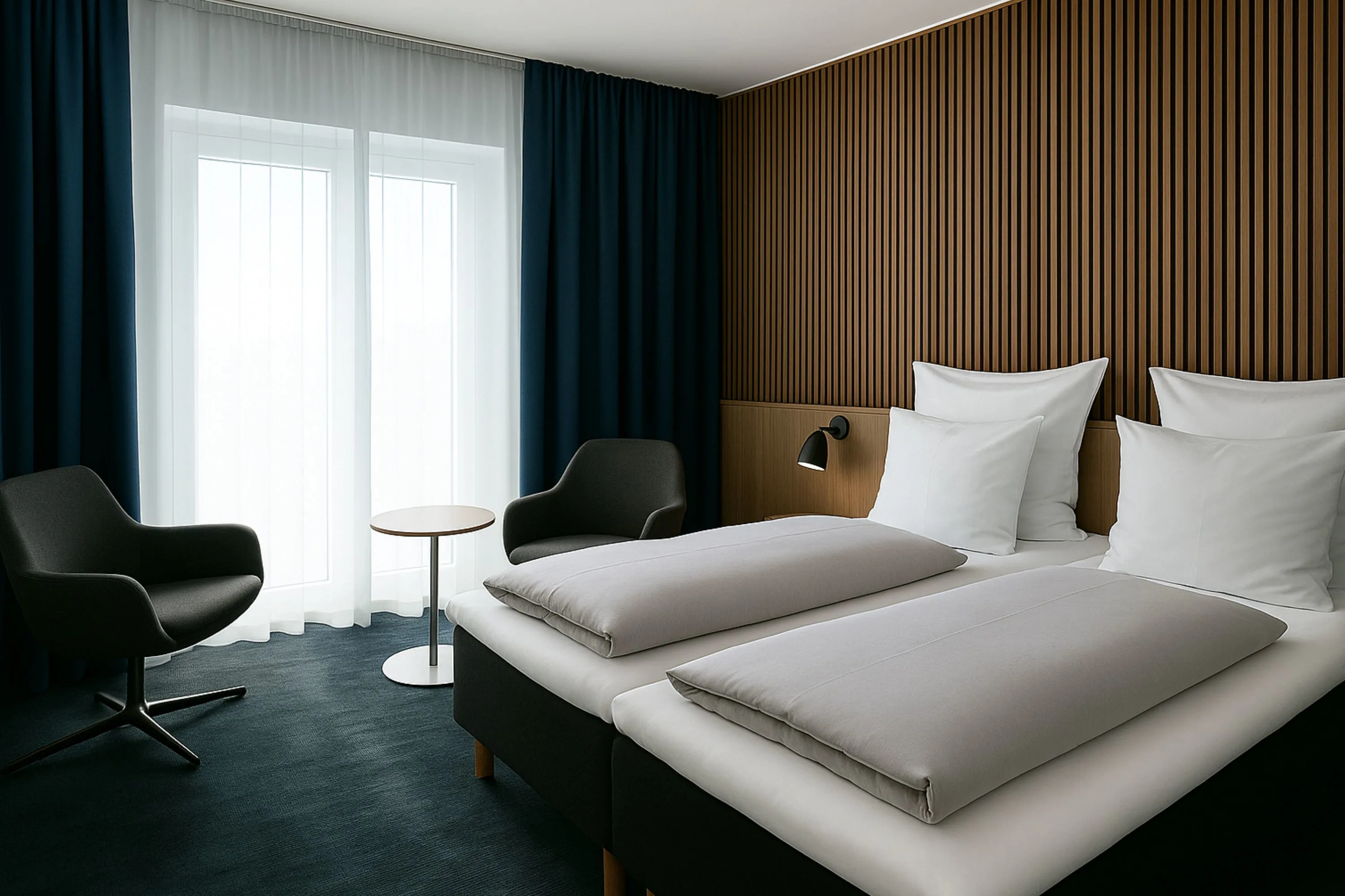 Restaurant-Havlit_Faaborg-Fjord_Standard view værelse.webp